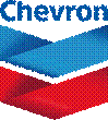 http://alldata.autovitals.com/docs/Photos/Affiliations/chevron-logo.png
